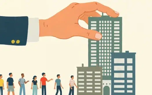 assemblee generale des coproprietaires