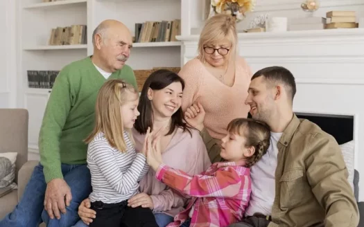 immobilier en indivision