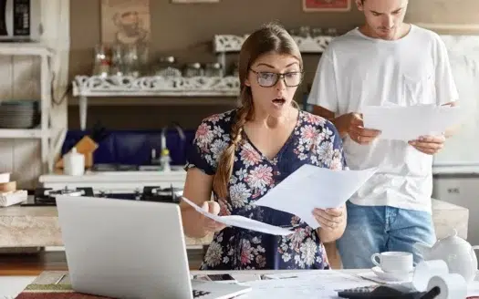 impots locaux immobiliers