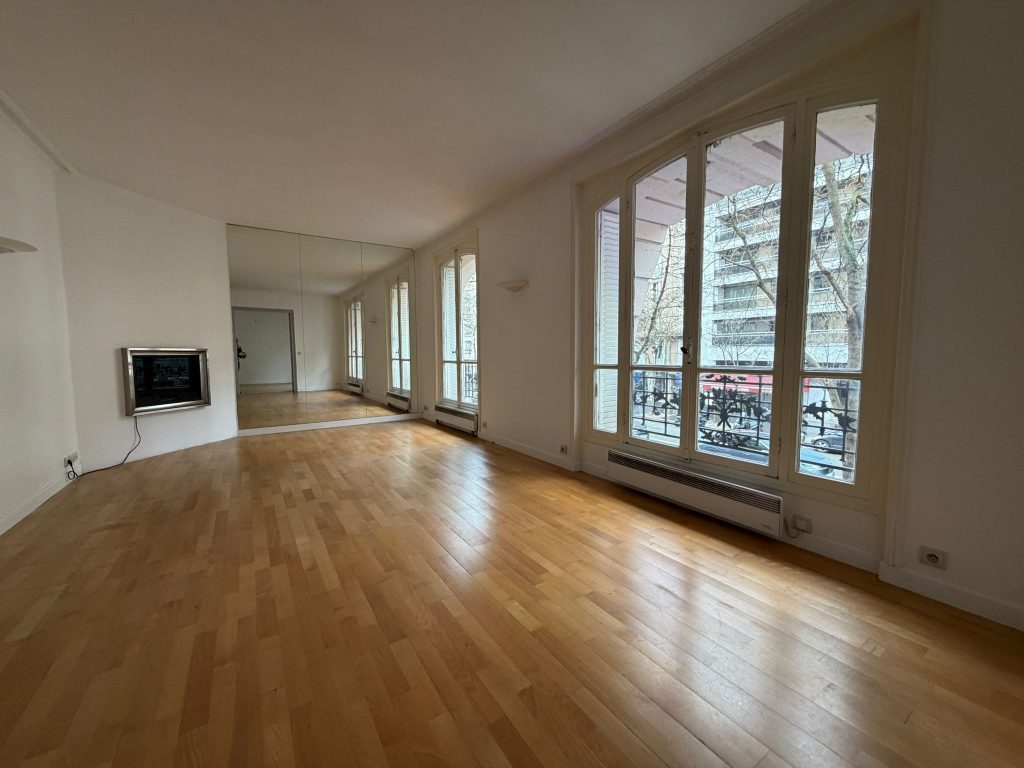 Maison de la Radio