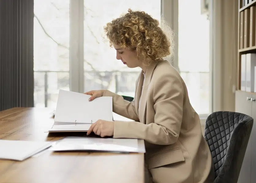 Appel de loyer : comment faire un avis d&rsquo;échéance clair, conforme et utile ?
