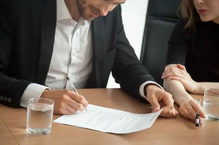Bail dérogatoire : définition, durée, règles et risques avant de signer
