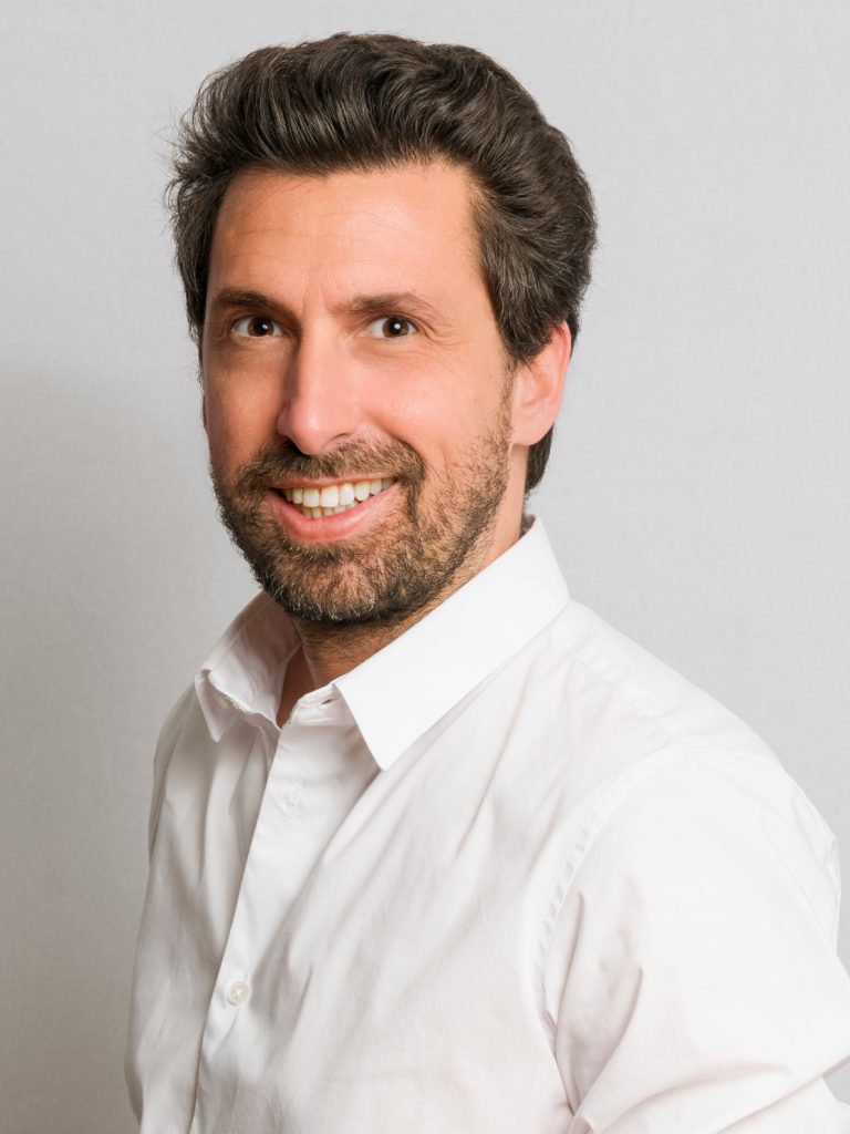 Alexy Lavergne