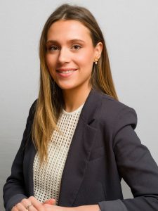Annalya Duizit