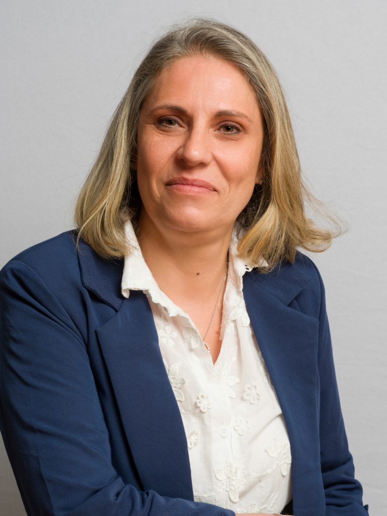 Émilia Rabot