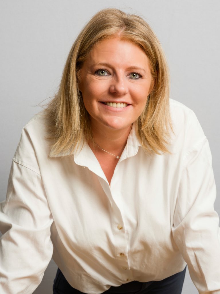 Loraine Bruneel