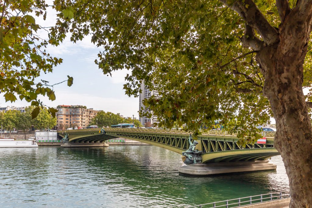 Mirabeau