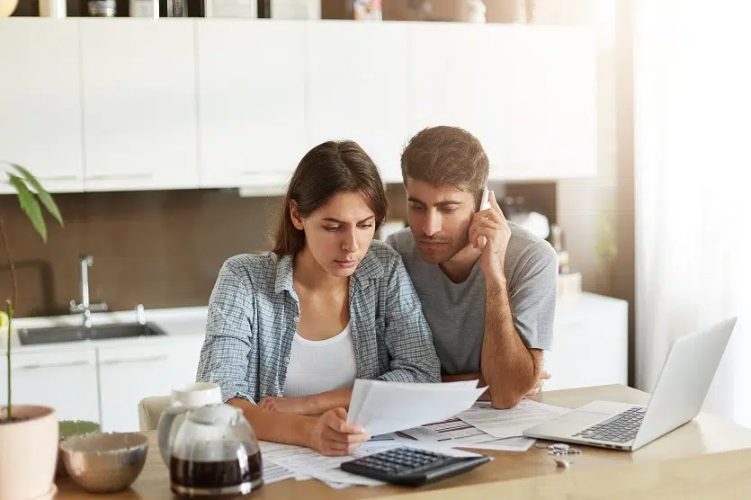 Taxe foncière : définition, calcul, exonérations et erreurs à éviter en 2026