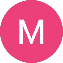 Michel Harrus profile picture