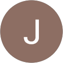 JULIA FAROUZE profile picture