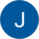 JEROME PALLIER profile picture