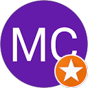 Margaux Clanet profile picture