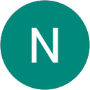 Nathalie Silhol profile picture
