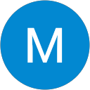 Marc Peynet profile picture