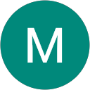 Photo de profil de Marine De B.