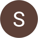 Photo de profil de Sibylle N.