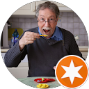 Photo de profil de Philippe H.