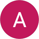 Photo de profil de Annabelle G.