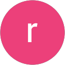 Photo de profil de remi F.