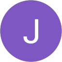 Photo de profil de Jean-Luc I.