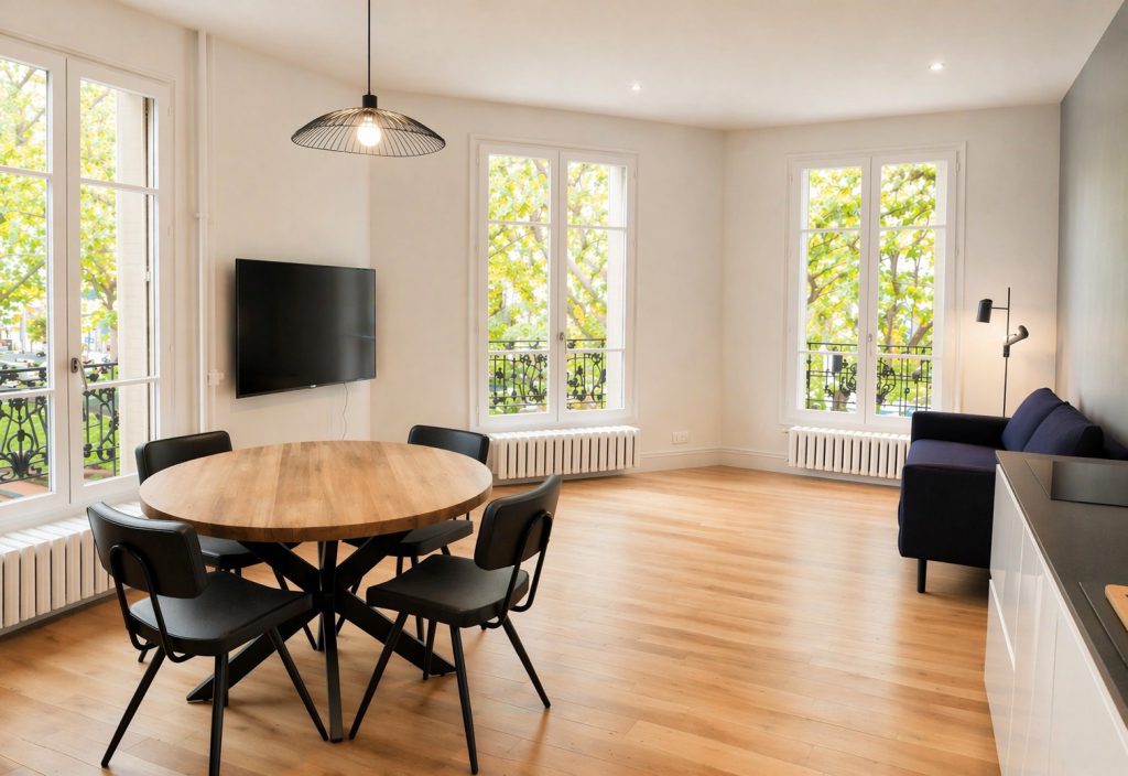 Boulogne Billancourt