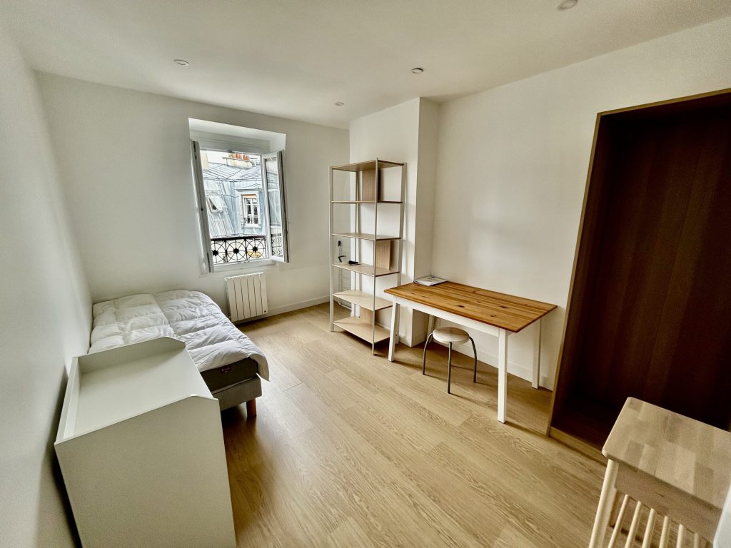 Assomption-Raynouard