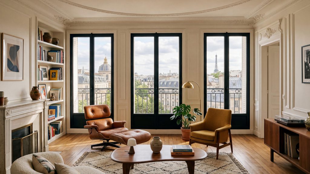 Immobilier dans le 16e : les 10 clés d’une vente réussie en 2026