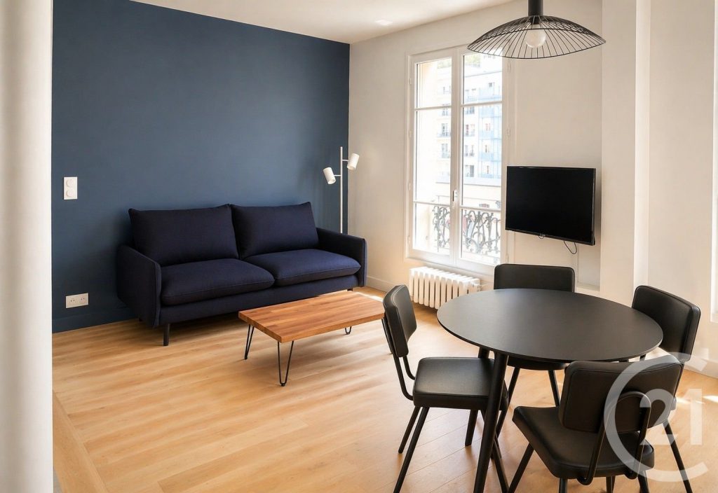 Boulogne-Billancourt