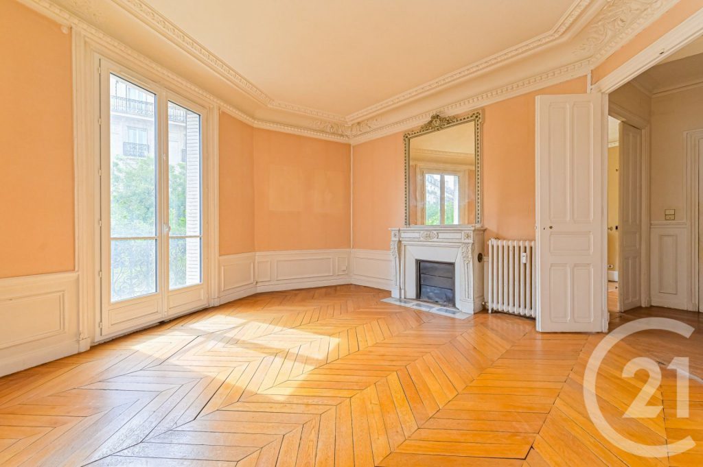 Auteuil