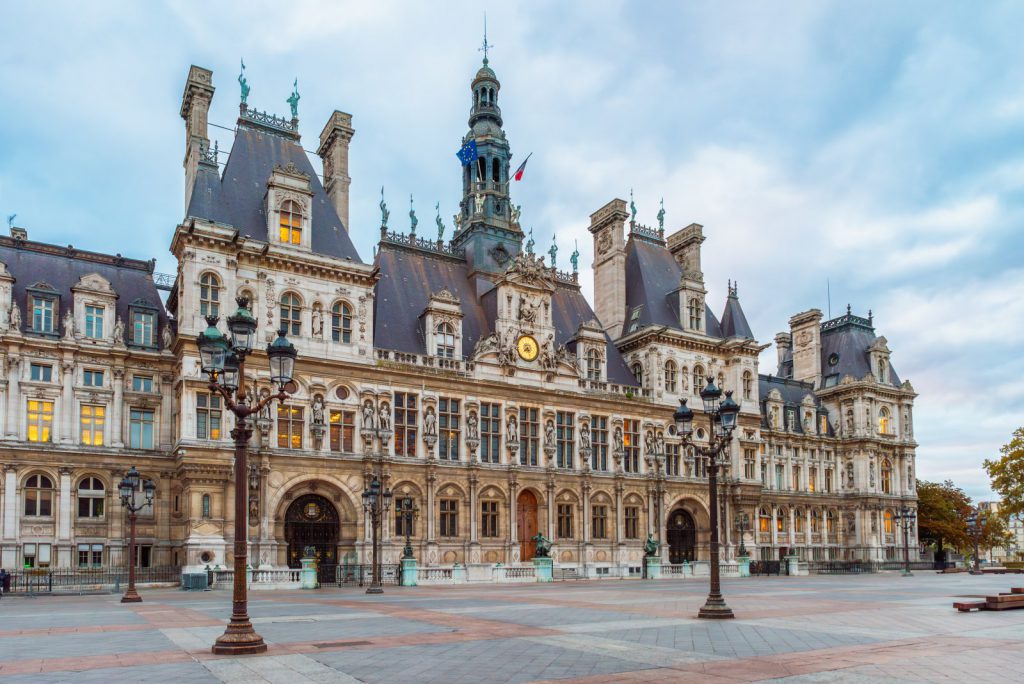 Droits de préemption : ce qu’il faut savoir avant d’acheter ou de vendre