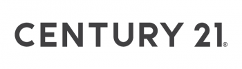 CENTURY 21 Auteuil