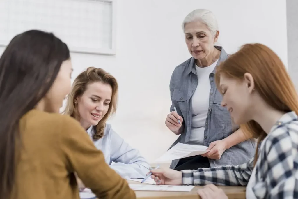Qu’est-ce qu’une SCI familiale ?